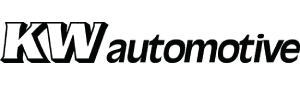 KW automotive logo