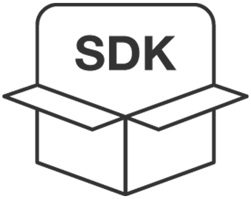 sdk-software