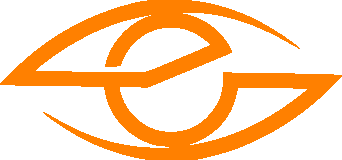 Osiris software logo