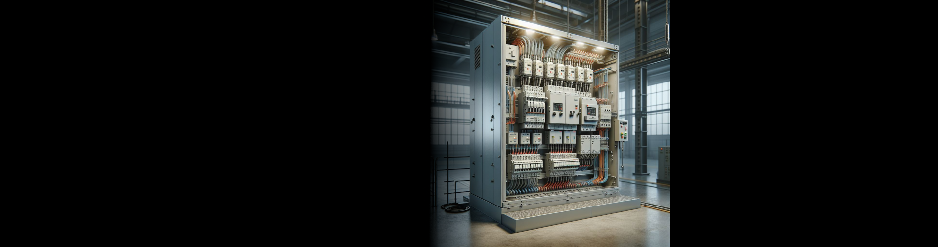 Switchgear Safety Switchgear Safety