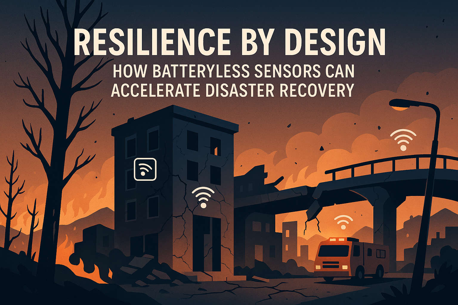 Structural Health Monitoring